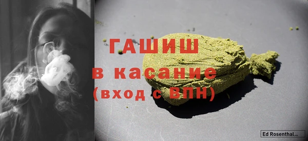 стаф Арсеньев