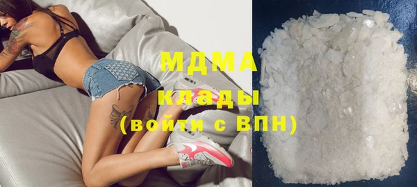 прущие грибы Балахна